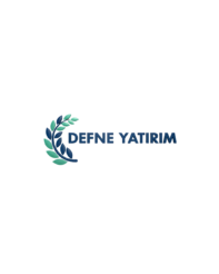 Defne Yatırım